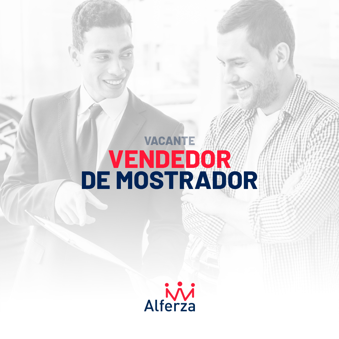 ⚠️ Empresa ubicada en La Piedad y Santa Ana, Michoacán solicita Vendedor de Mostrador. En el siguiente enlace encontrarás la información completa de la vacante:
👉 bit.ly/35vuH66

#LaPiedad #Michoacan #FeriaDeTrabajo #Vacante #BuscoTrabajo #BolsaDeTrabajo #EmpleoLP