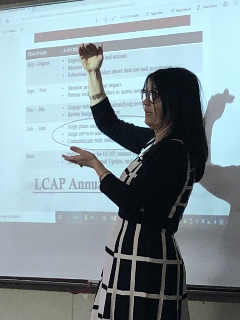 Ed Ewing tweet media