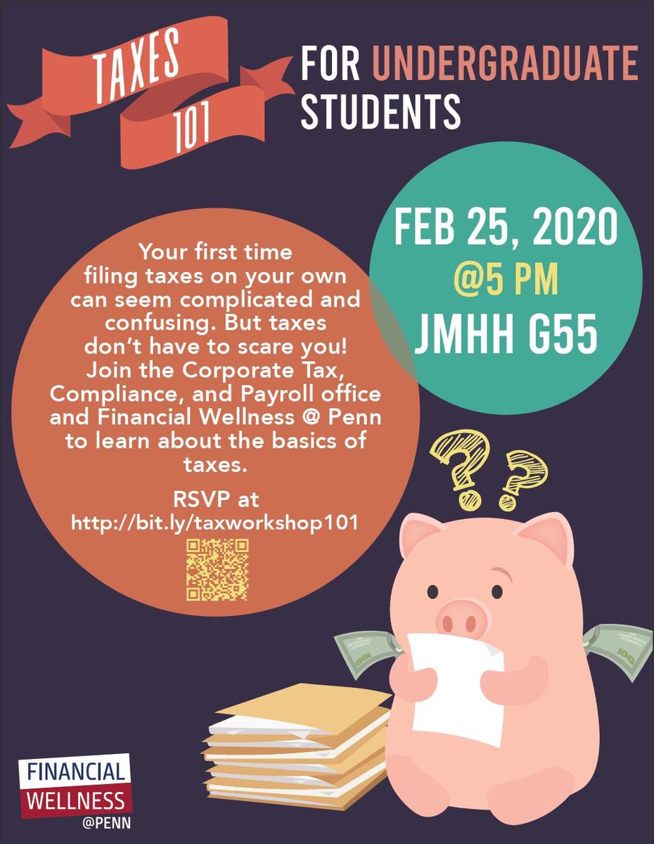 Penn Undergraduate Assembly tweet media