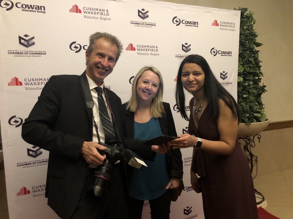 Rebecca Hahn tweet media