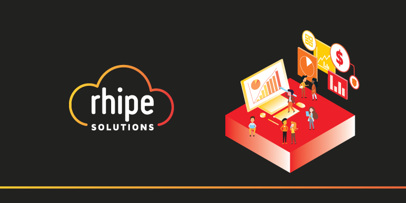 Rhipe On Twitter Did You Know You Can Hire Office 365 Experts Rhipe On Twitter Did You Know You Can Hire Office 365 Experts