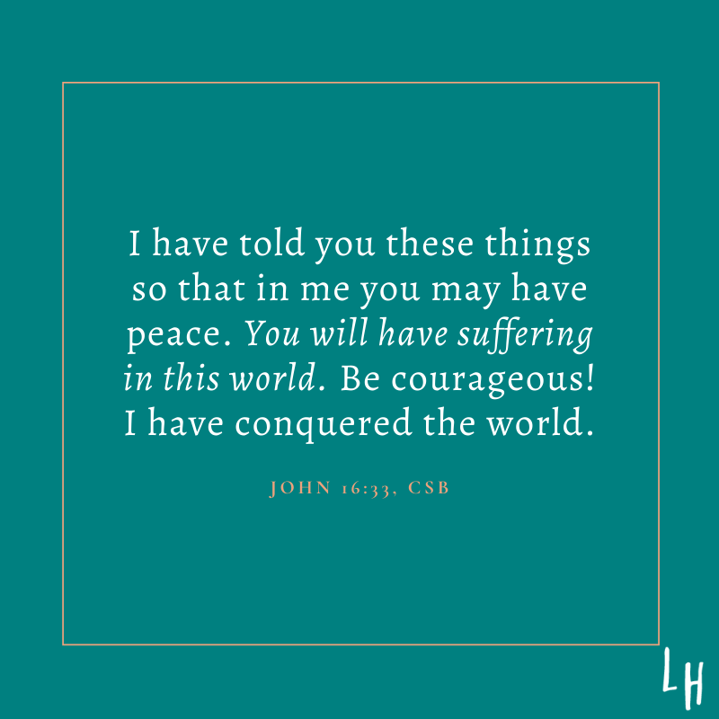 Lisa Harper tweet media