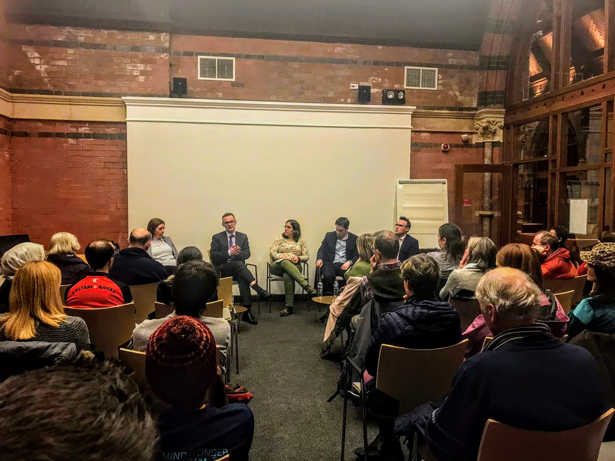 Sara Cordeiro 🇪🇺 🇵🇹 tweet media