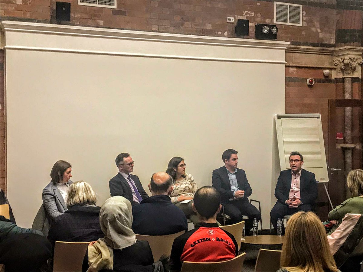 Sara Cordeiro 🇪🇺 🇵🇹 tweet media