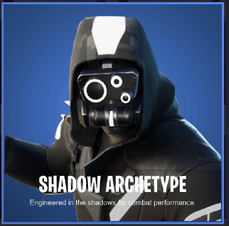 TheRealBrahim_'s tweet photo. New Fortnite Cosmetics! 
Newest Update! 
#fortniteseason2 #Fortniteleaks #gaming #fortnite https://t.co/LwUZeFm1jH