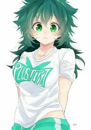 femaledeku's tweet photo. Hi my name is dekucqnd i am from class 1-A and im an innocent girl(sometimes guy) and I was wondering...if you would like to help me lose that innocents hehe https://t.co/LCmmsKMk2s