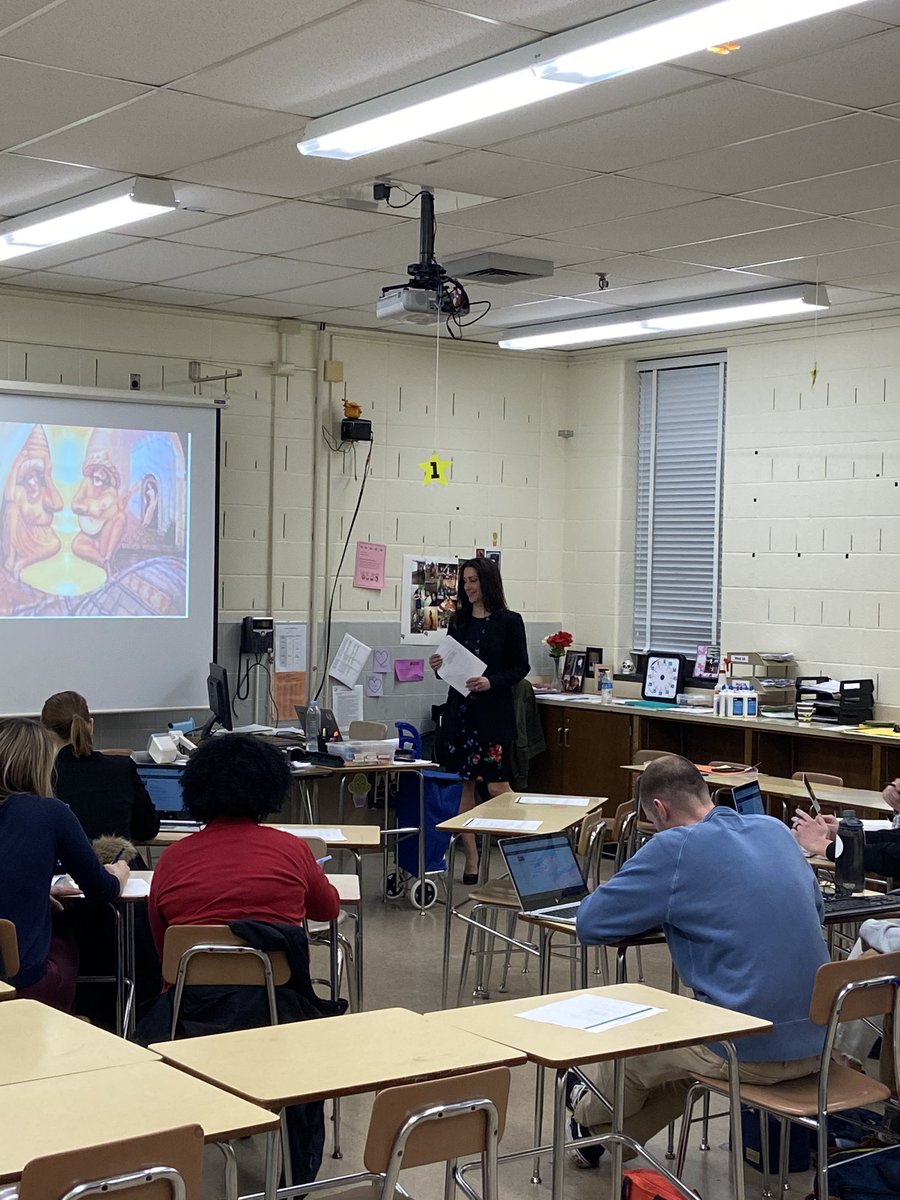 Leeann Schubert tweet media