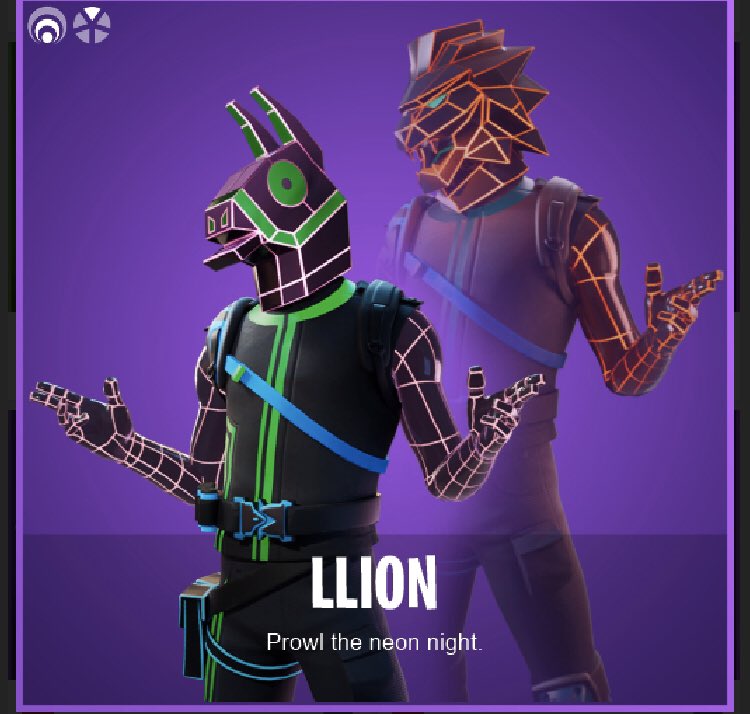 буги даун фортнайт. 2fa fortnite. фортнайт постер. джоджо фортнайт. Fortnite двухфакторная.