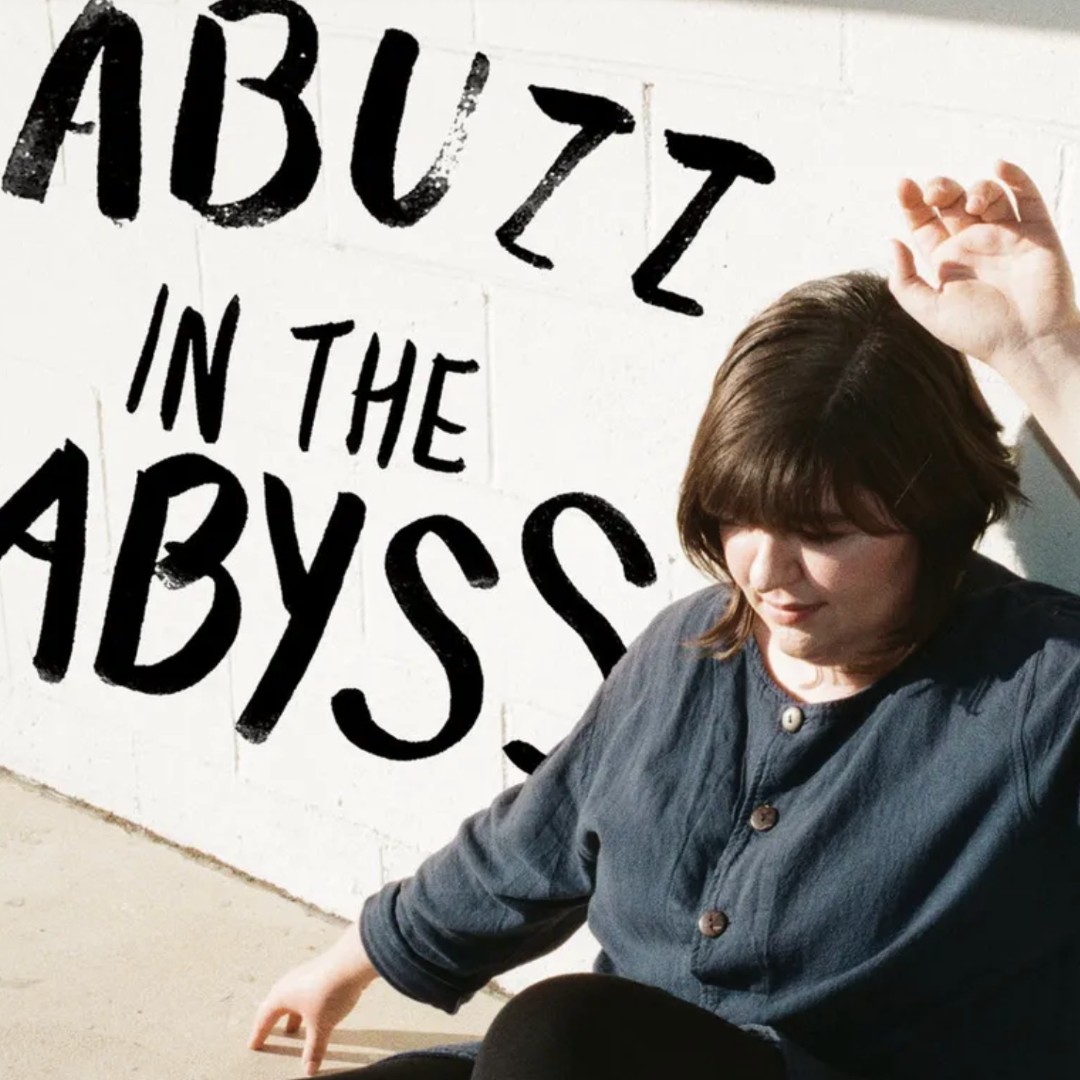 "Oh Society" is an infectious indie pop single from Sarah Isabella DiMuzio (aka <a href="/WhimMusic/">Whim</a>)

popm.at/WhimOhSociety  

<a href="/fluffandgravy/">Fluff and Gravy Records</a>