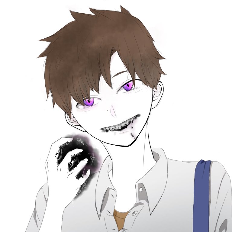 Twoucan リセット能力 の注目ツイート イラスト マンガ コスプレ モデル Twoucan リセット能力 の注目ツイート イラスト マンガ コスプレ モデル