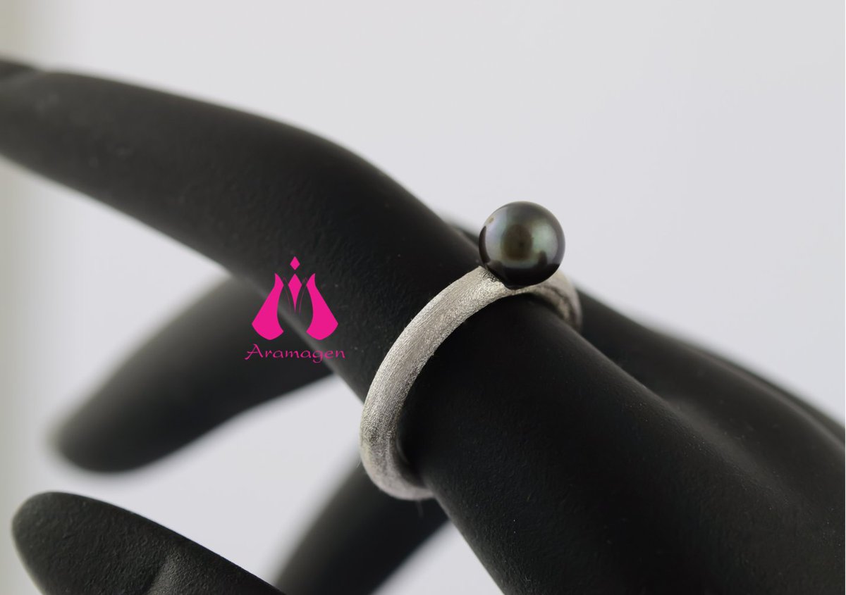 #Aramagen @ Japanese Market this Sunday
Find some Jewellery/create ur own bespoke designs
Hope 2 c u there
#pearl #ring #jewellery #Aramagen #bespoke #gift #occasion #birthday #weddinganniversary #onlinestore
aramagen.co.uk
facebook.com/aramagen
instagram.com/aramagenjewell…