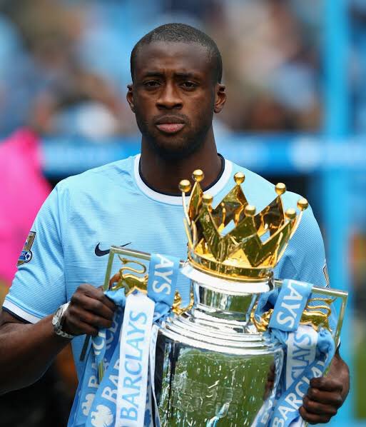 Yaya Toure футболист. Яя туре Манчестер Сити. Яя туре тренер. Яя туре Анжи. Включи яя. Yaya Toure футболист. Яя туре Манчестер Сити. Яя туре тренер. Яя туре Анжи.