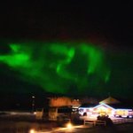 Photo by Geography @ The Deepings School (@Deepings_Geog)