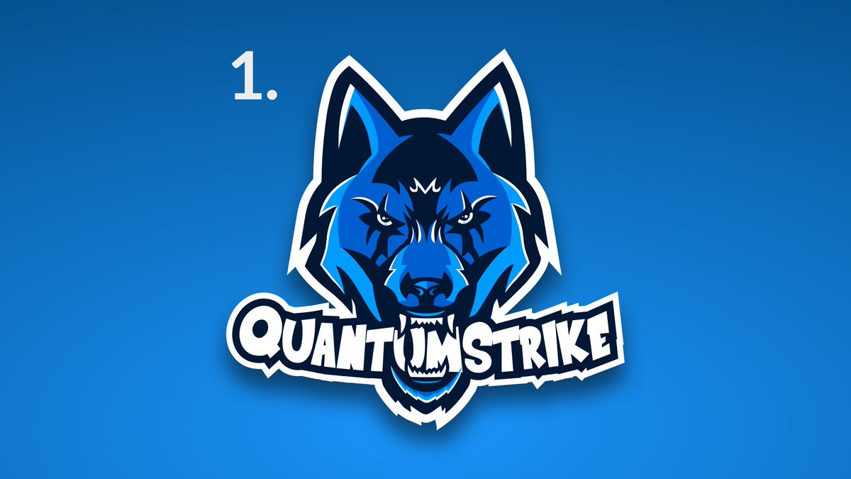 FFuZeY's tweet photo. Ok everybody me and @OGQuantumstrike are in a dilemma and need your help!!

1...4 pick your favorite mascot!!

#TwitchStreamer #MixersNightIn https://t.co/vJt65P66BZ