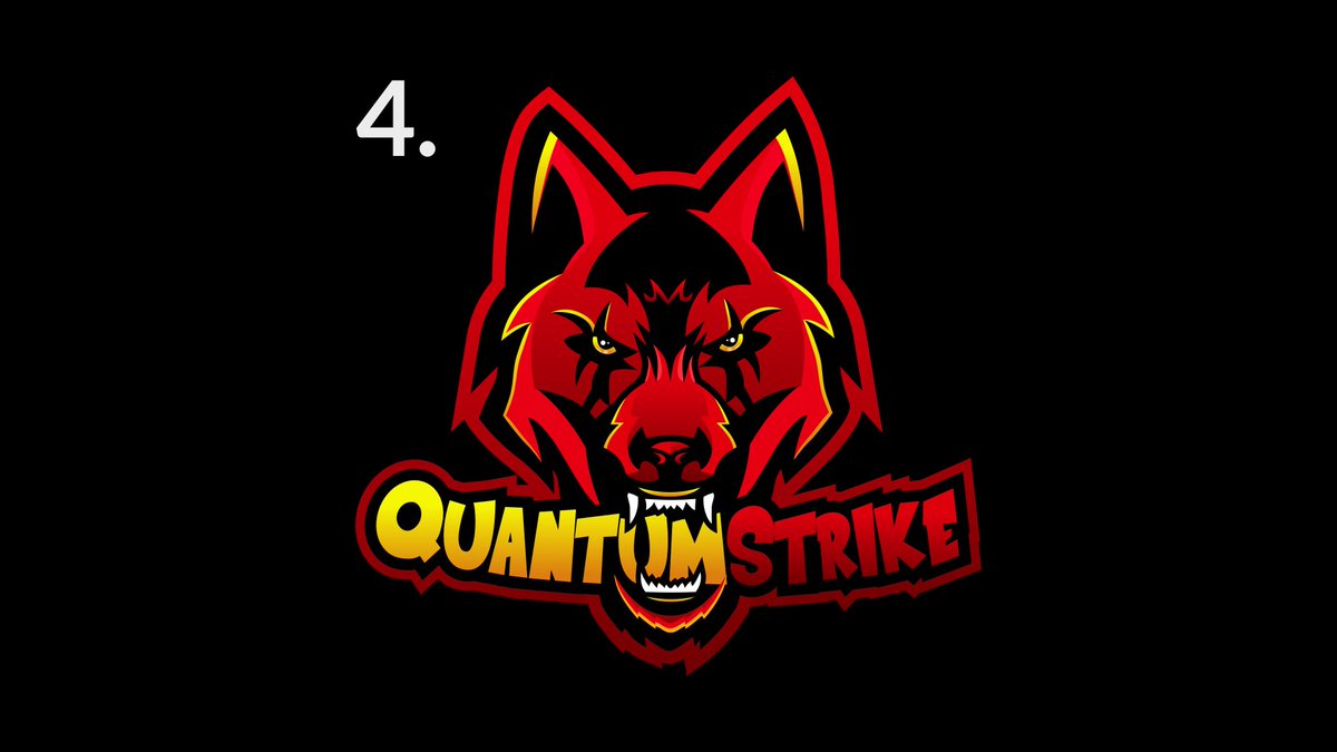 FFuZeY's tweet photo. Ok everybody me and @OGQuantumstrike are in a dilemma and need your help!!

1...4 pick your favorite mascot!!

#TwitchStreamer #MixersNightIn https://t.co/vJt65P66BZ