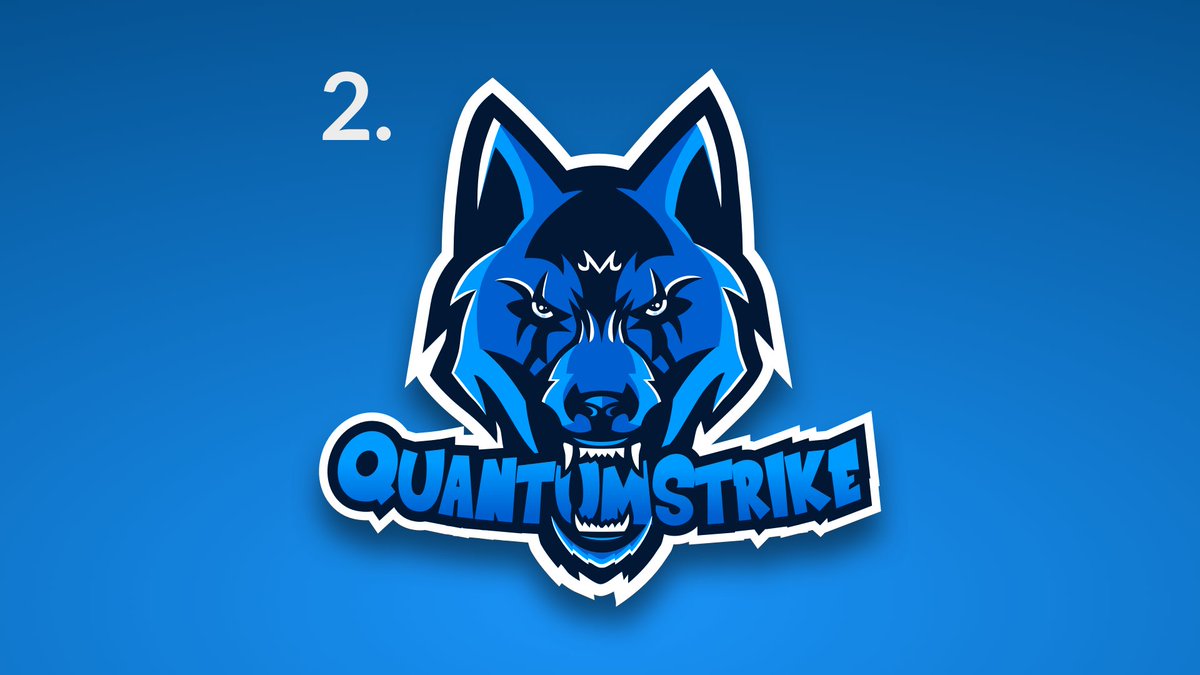 FFuZeY's tweet photo. Ok everybody me and @OGQuantumstrike are in a dilemma and need your help!!

1...4 pick your favorite mascot!!

#TwitchStreamer #MixersNightIn https://t.co/vJt65P66BZ