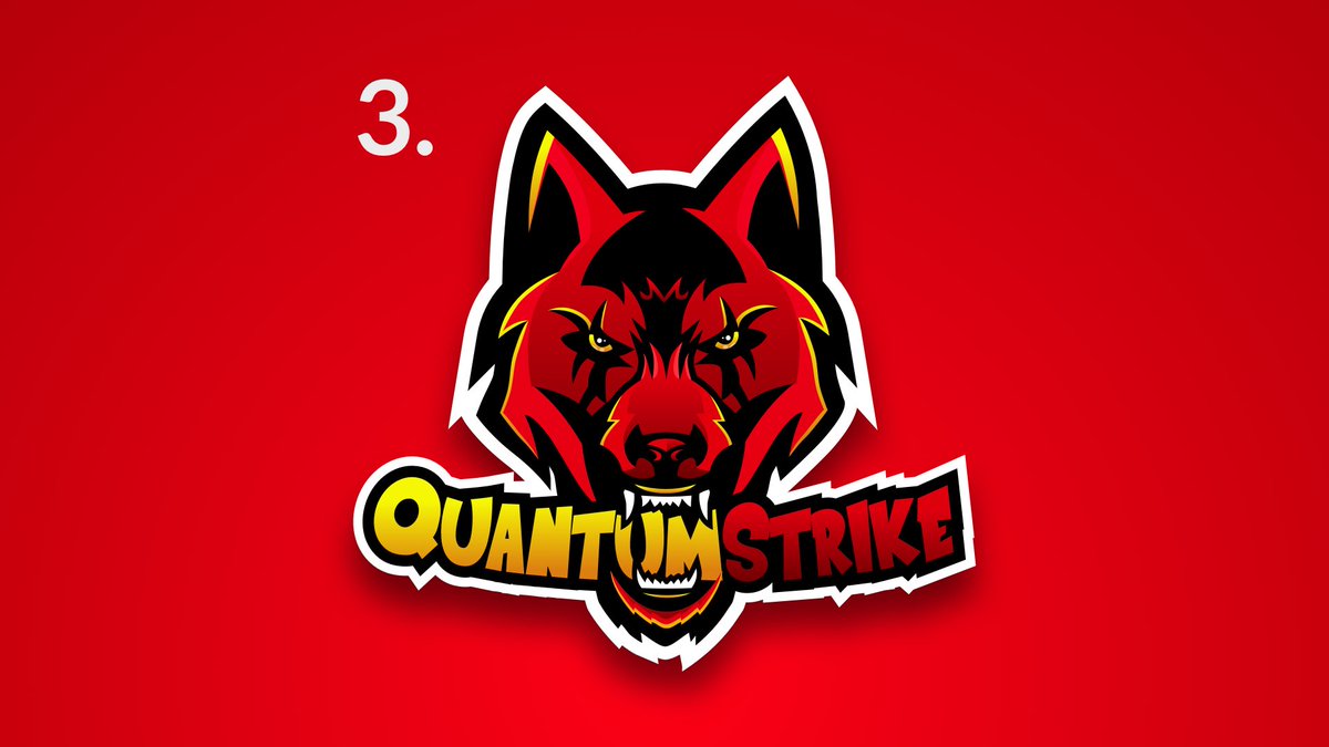 FFuZeY's tweet photo. Ok everybody me and @OGQuantumstrike are in a dilemma and need your help!!

1...4 pick your favorite mascot!!

#TwitchStreamer #MixersNightIn https://t.co/vJt65P66BZ