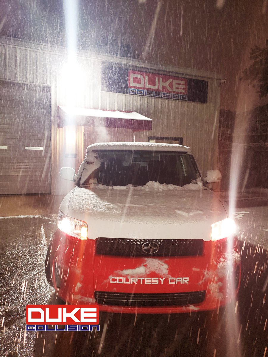 DukeCollision's tweet image. Show in Raleigh North @DukeCollision