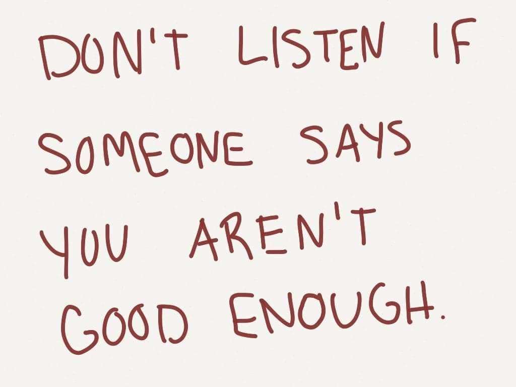 #WestandwithQuaden 
#WestandwithQuaden 
#amigrow #afriendthatgrowswithyou
#saynotobullying