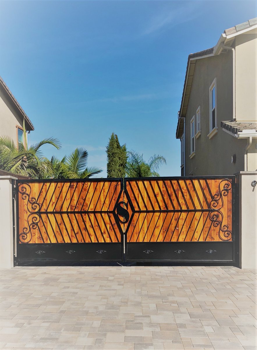 FallbrookODG's tweet image. 