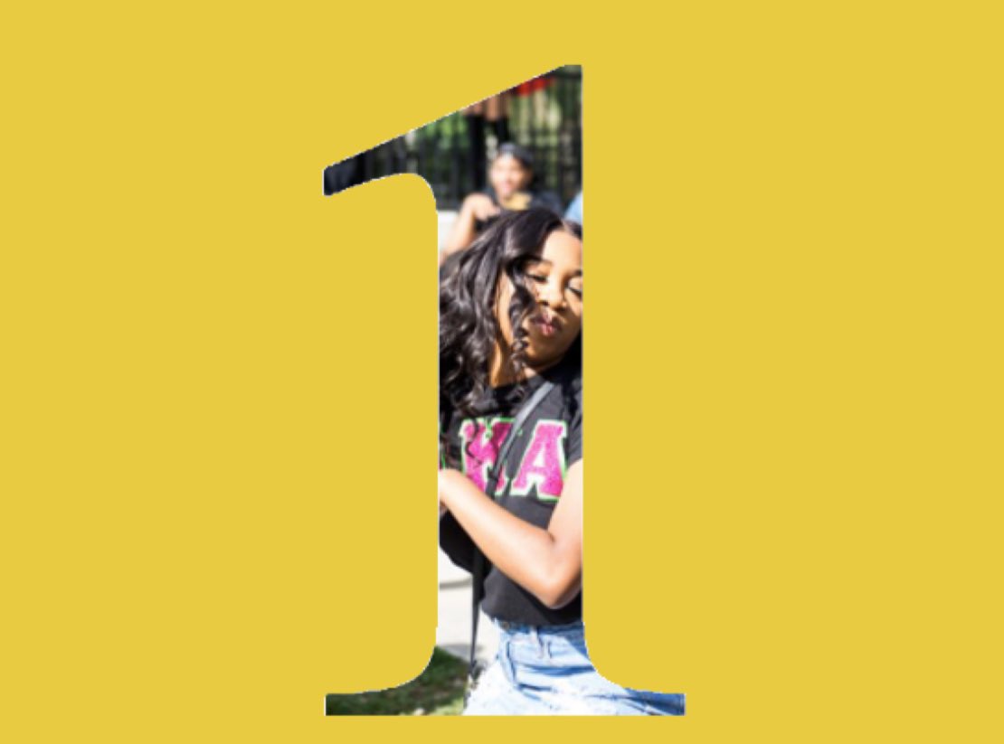 #FISS2k24: THE HOMECOMING tweet media