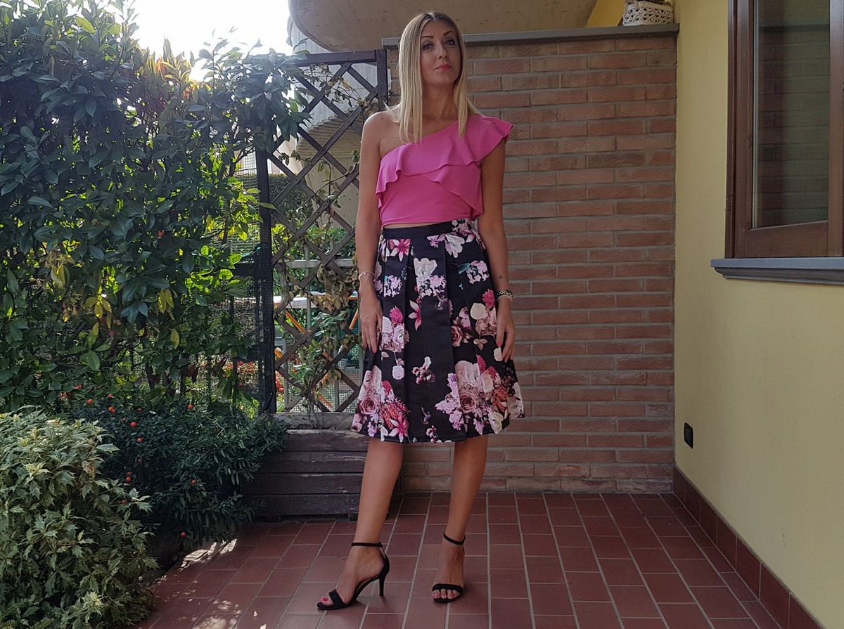 VBroule's tweet image. 