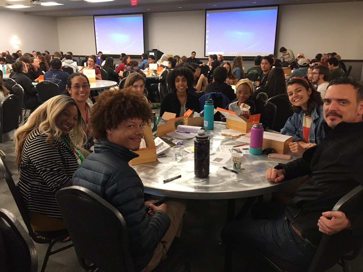 4HCAPITAL's tweet photo. #serveatx #serveaustin #tbt #americorps #ATX #4h #4hcapital https://t.co/ER6ZSTaxjr