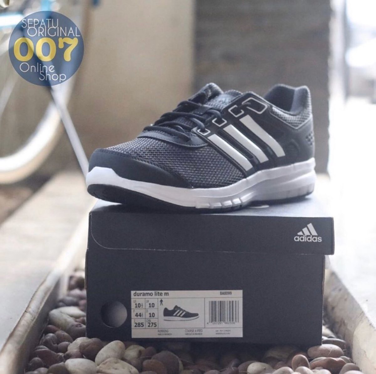 IG: sepatuori007 tweet media