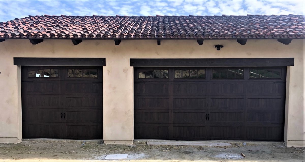 FallbrookODG's tweet image. 