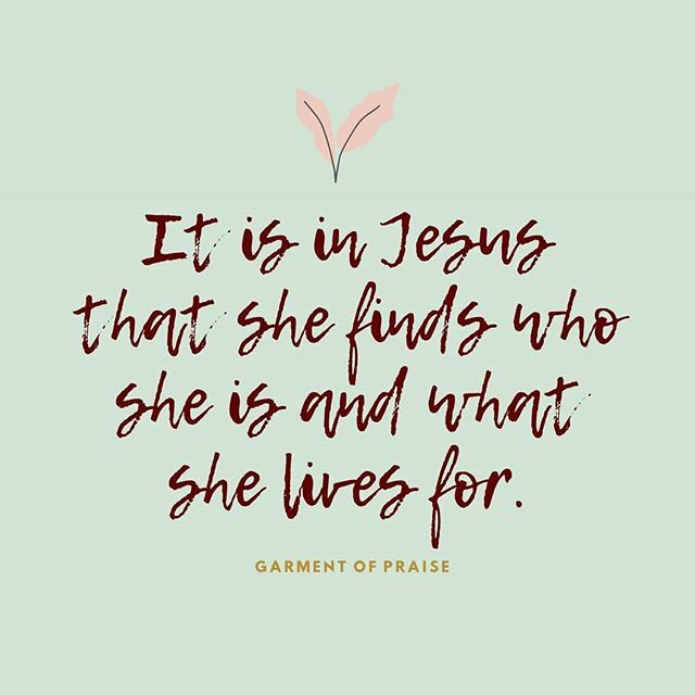 #jesusquotes #jesusgirls #looktojesus #christianfashion #christiangirl #christiantees #christianquotes #christiancompany #christianstyle #loveofchrist ift.tt/2vMFRqN