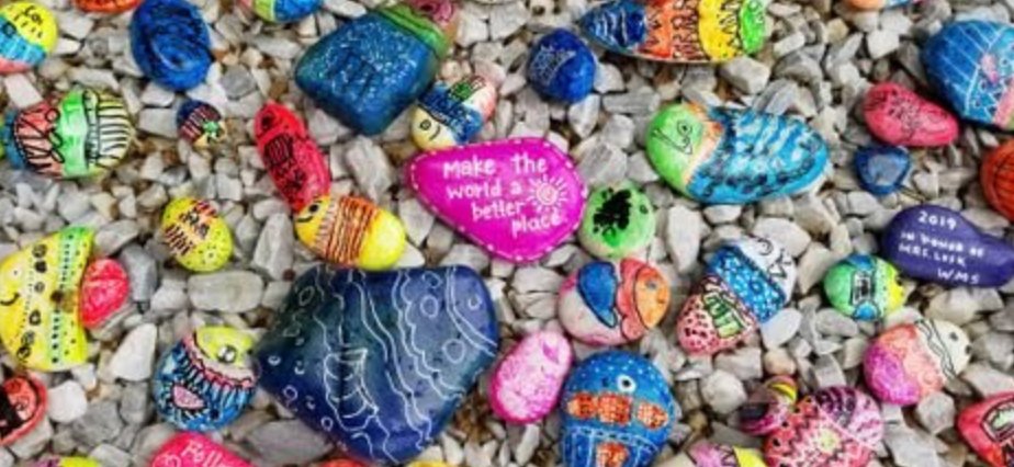 Michigan Principals tweet media