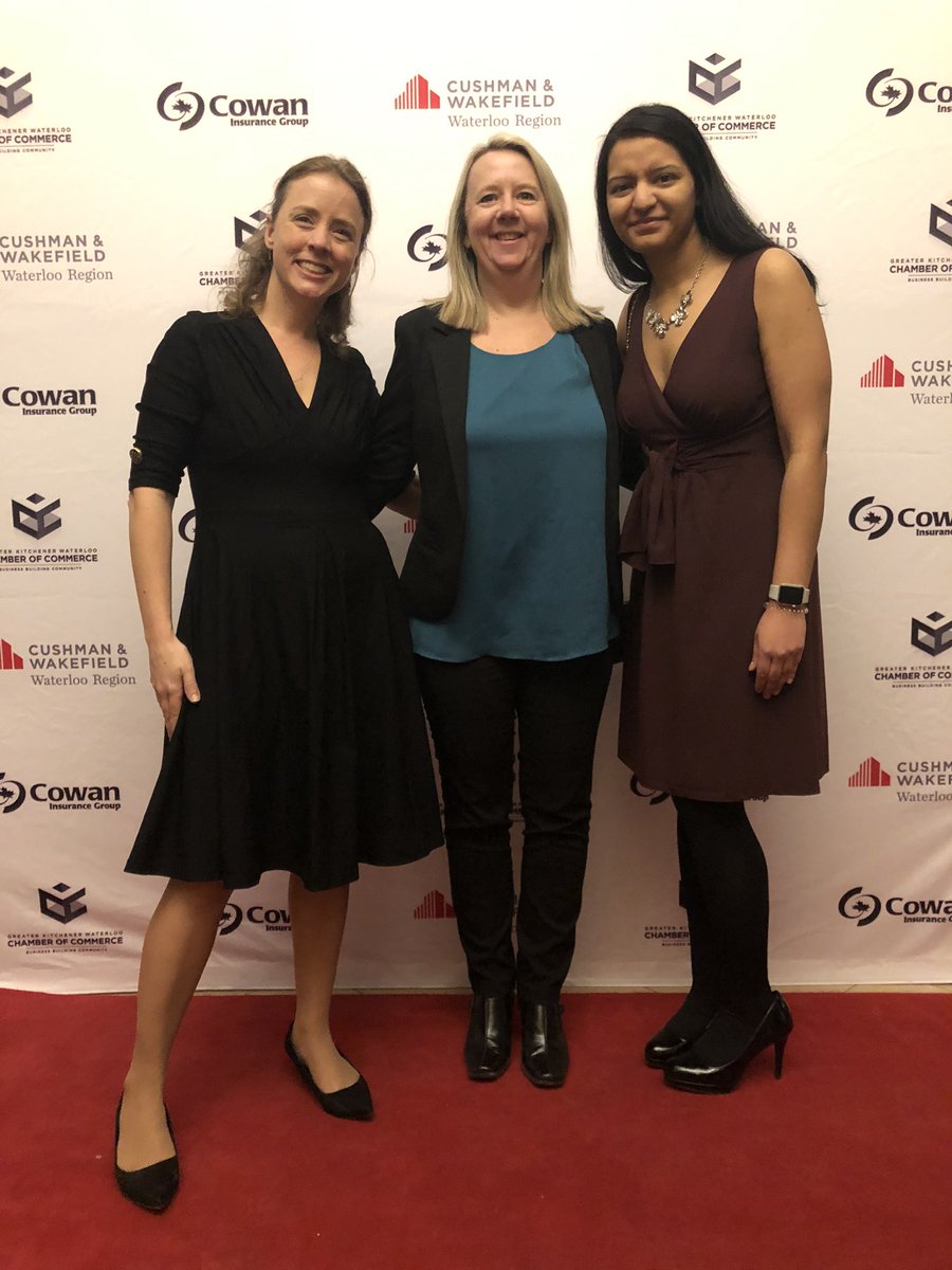 Rebecca Hahn tweet media