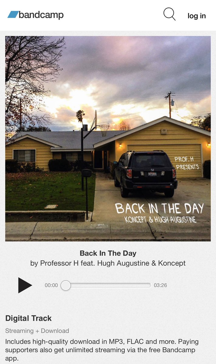 profh.bandcamp.com/track/back-in-…