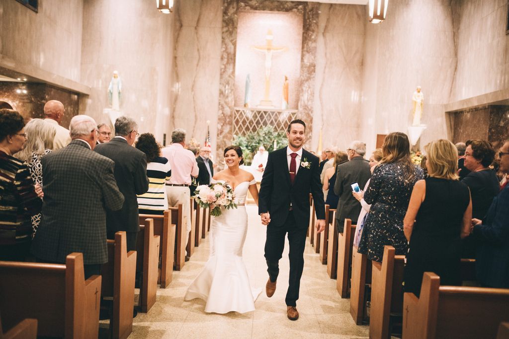 TOPS Louisville tweet media