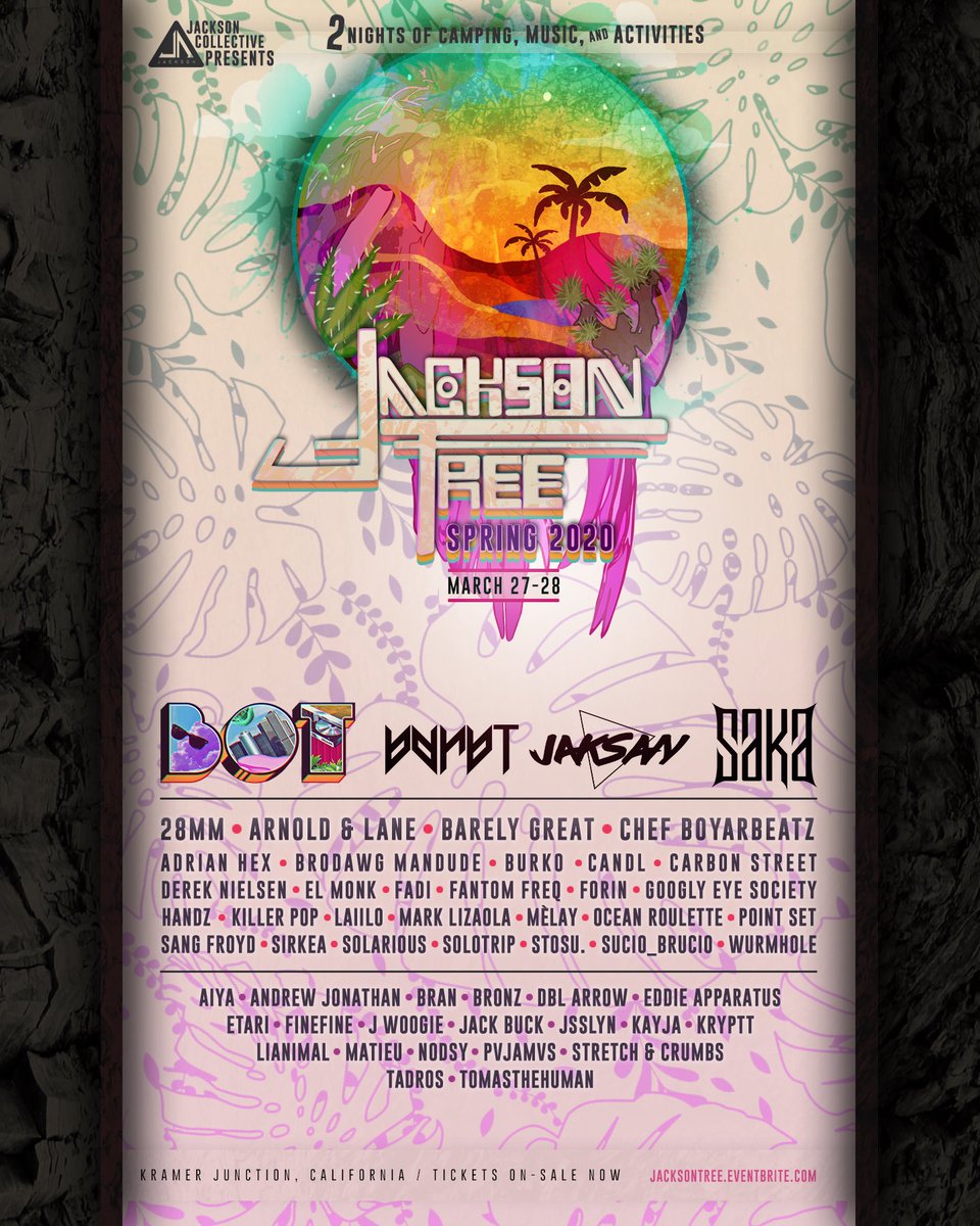 soundslikesaka's tweet photo. hey !! come see me play at my fav type of thing #jacksontree https://t.co/klxKbRimSR