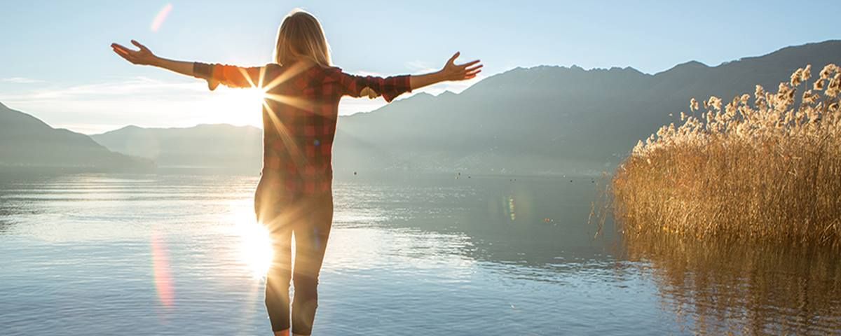 Hope on the Horizon tweet media