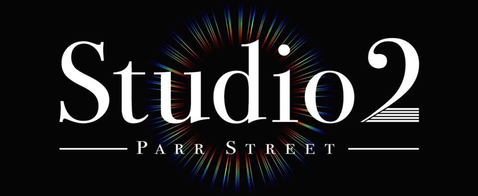 Doors open 17.30
FREE ENTRY
Grab your guitar or keyboard and come down this Friday for OPEN MIC night at Studio 2 , come play in one of the most historic live music venue in Liverpool ! 
Also on stage Mick Dunne ! 
FRIDAYYY 😍
