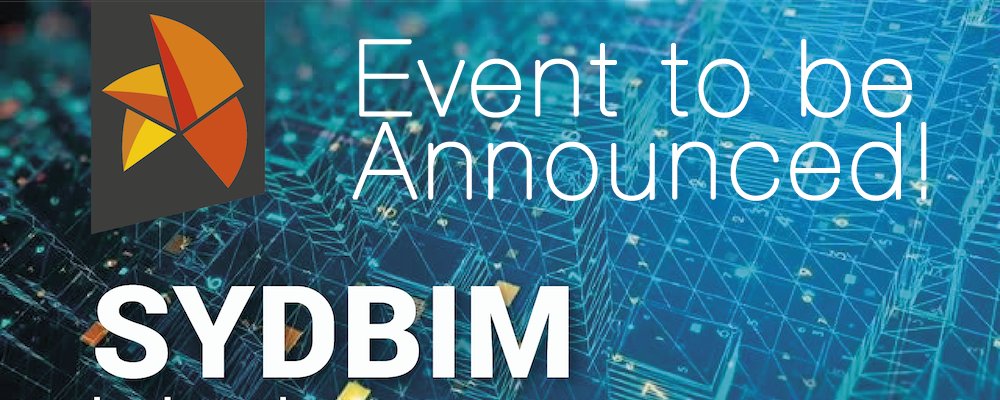 #BIM #DigitalEngineering