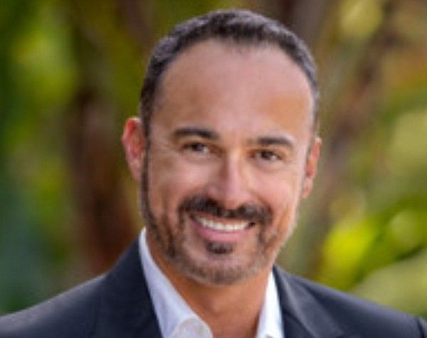 OCfreshsqueezed's tweet photo. Boston-based @AccessToday has bought Irvine's Information Governance Solutions LLC. IGS' software, Virgo, is used by attorneys, paralegals &amp; records managers for records management &amp; compliance. @OCBizJournal #OCdeal #OCacquisition #informationmanagement > https://t.co/w3K9PdtlM8 https://t.co/4Tte66YT24
