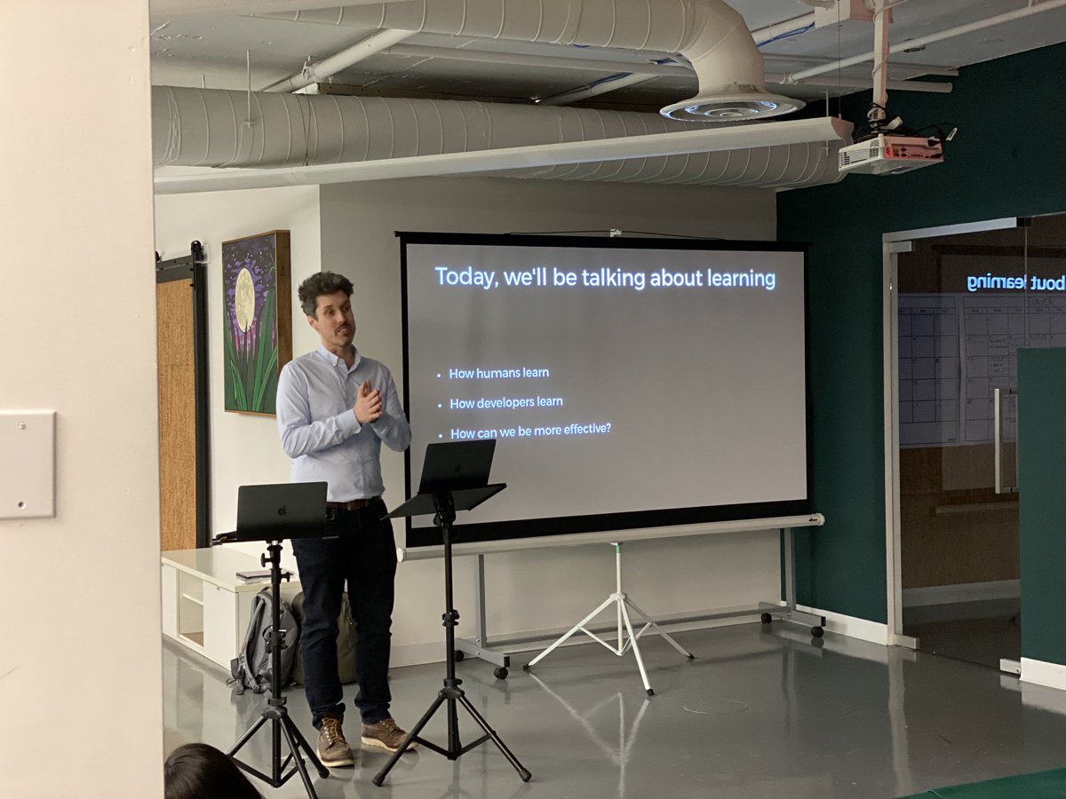CocoaHeads Montréal tweet media