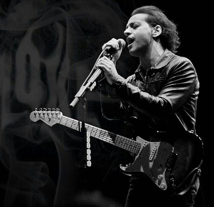 Çok iyii çokkkk 🤘 #picemiyeti