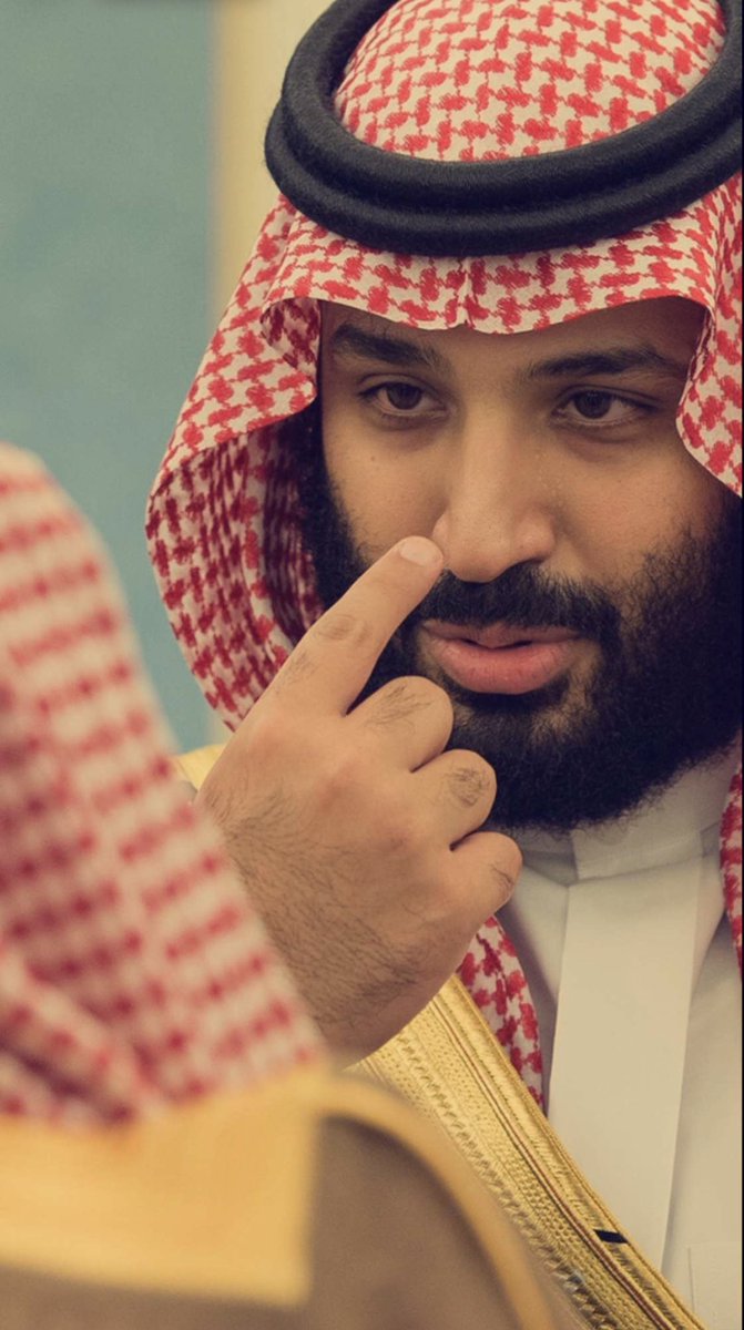 massd96504118's tweet photo. #الافراد35
الافراد العسكريين يُعانون من خلل في نظامهم الوظيفي إدارياً ومالياً .. 
٪80 من الاعمال قائمه على الافراد و 70٪ من الانتاجيه بسببهم . 
ورغم ذلك هم مُتفائلين لان خلفهم ولي العهد وامير الرؤيه ومُجدد نهضتنا .
حفظ الله لنا قادتنا ووطننا وامننا . https://t.co/WIjzpnJYPV
