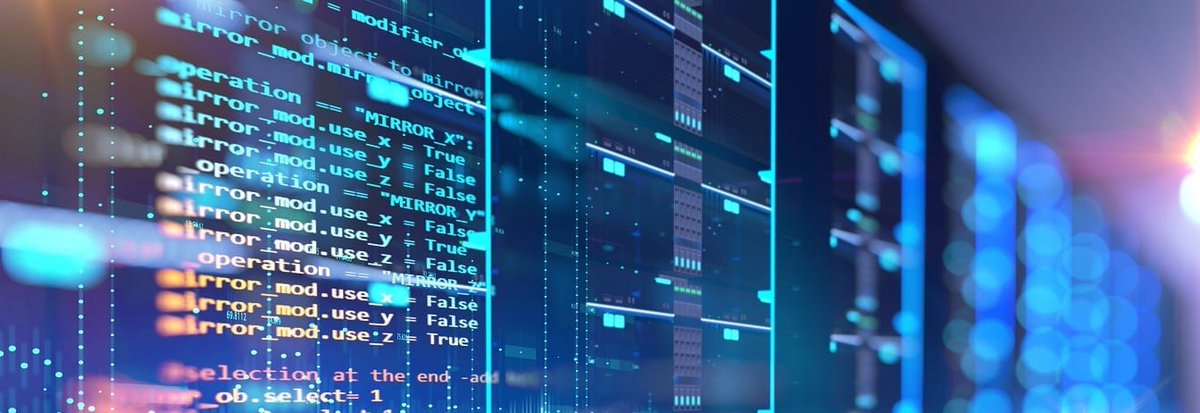 LannerAmerica's tweet image. 6 Examples of #NFV Use Cases
lanner-america.com/blog/5-example…
#NFVi #NetworkFunctionVirtualization #VirtualizedNetwork #VNFs #OPNFV #uCPE #vCPE #SDN #SDI #SDX #SDWAN #EdgeComputing #EdgeSecurity #5G #MEC #CNFs #CloudComputing #NetworkSlicing #DataCenter #MultiAccessEdgeComputing #cRAN