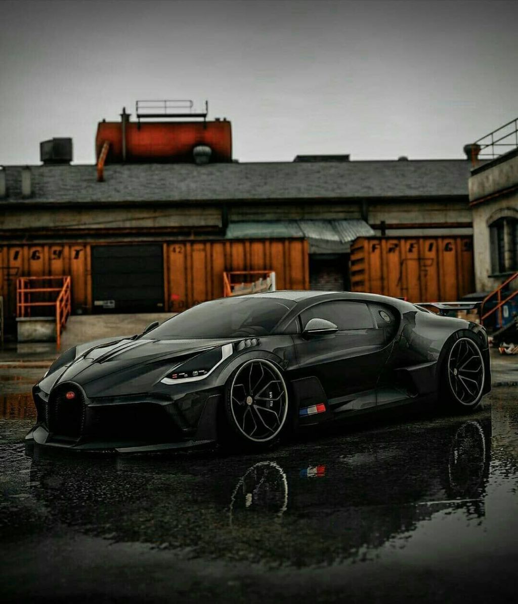 sonzamlar's tweet image. Bugatti Divo ABONNIEREN # FOLLOW ME @top__super_cars_. . . #bugat … – Autos … sonzamlar.com/2020/02/20/bug…