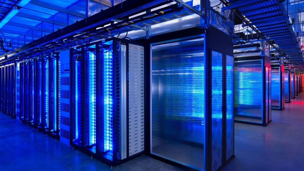 LannerAmerica's tweet image. The NFV Trends for 2020
lanner-america.com/blog/the-nfv-t…
#NFV #NFVi #NetworkFunctionVirtualization #VirtualizedNetwork #VNFs #OPNFV #uCPE #vCPE #SDN #SDI #SDX #SDWAN #EdgeComputing #EdgeSecurity #5G #MEC #CNFs #CloudComputing #NetworkSlicing #DataCenter #MultiAccessEdgeComputing
