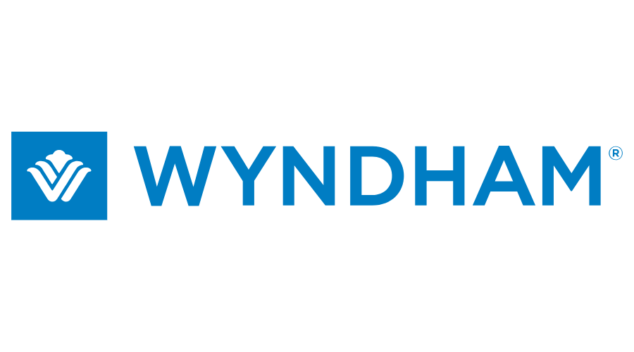 Explore the hundreds of properties within Wyndham's expansive inventory and its various timeshare options! buff.ly/2NW2FrI
