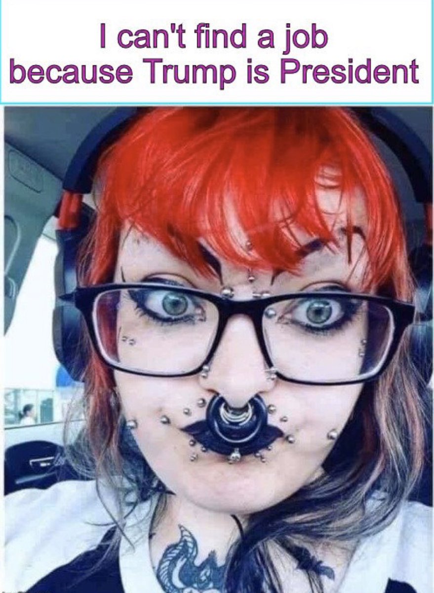 BetterCallSol65's tweet image. 