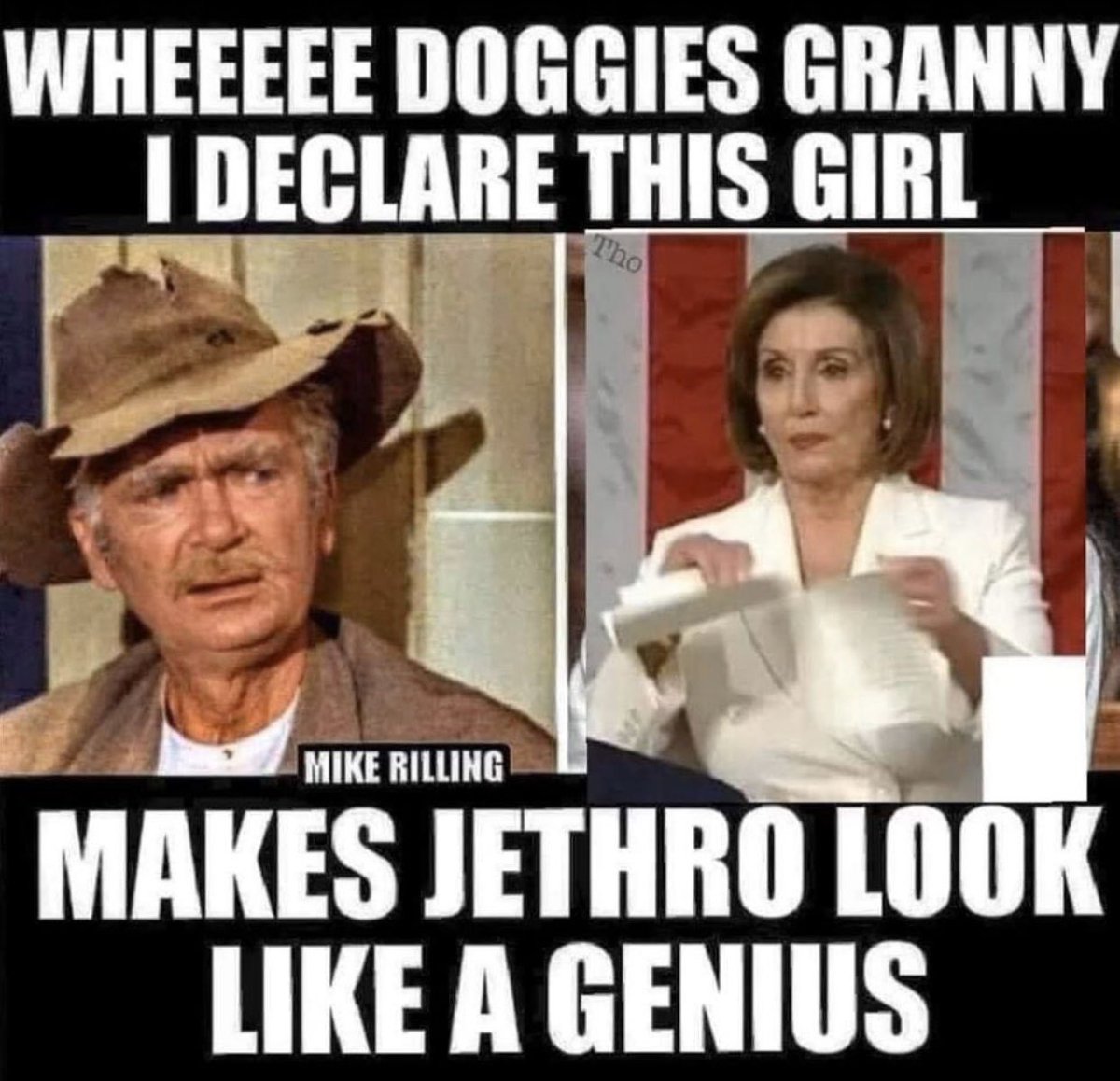 BetterCallSol65's tweet image. 