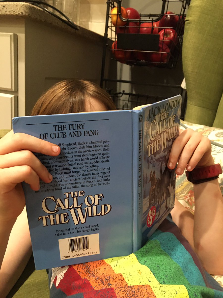 Leslie Anne McCoy tweet media