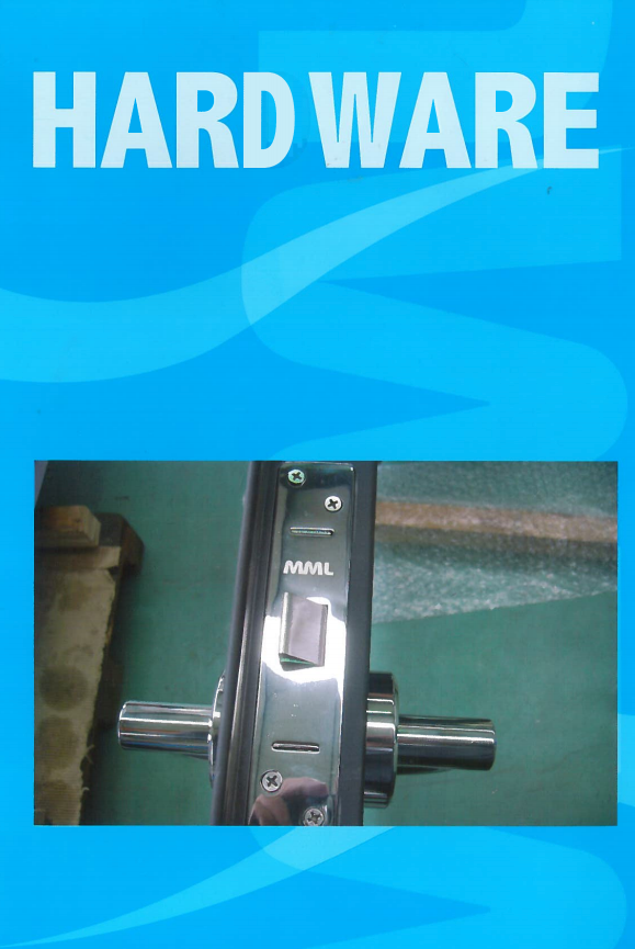 MMLMarine's tweet photo. Wanting to learn more about our Marine Hardware products?

Take a look at our brochure today for more information about our Marine Hardware products https://t.co/kcJrHt6pzu
Enquire today at
https://t.co/hZmaFfpw9R
or give us a call at 0141 814 6550 https://t.co/jWCXyNndoH